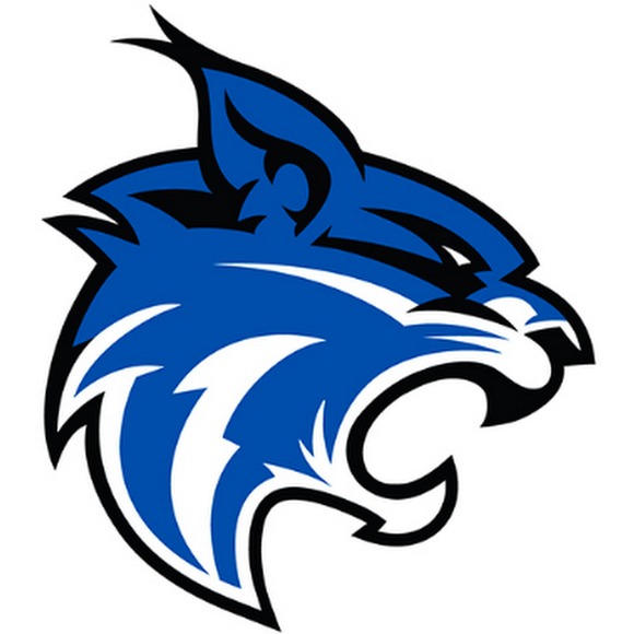 Meet your Posher, Riley - Picture 1 of 1